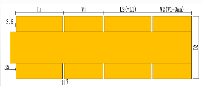 金年会