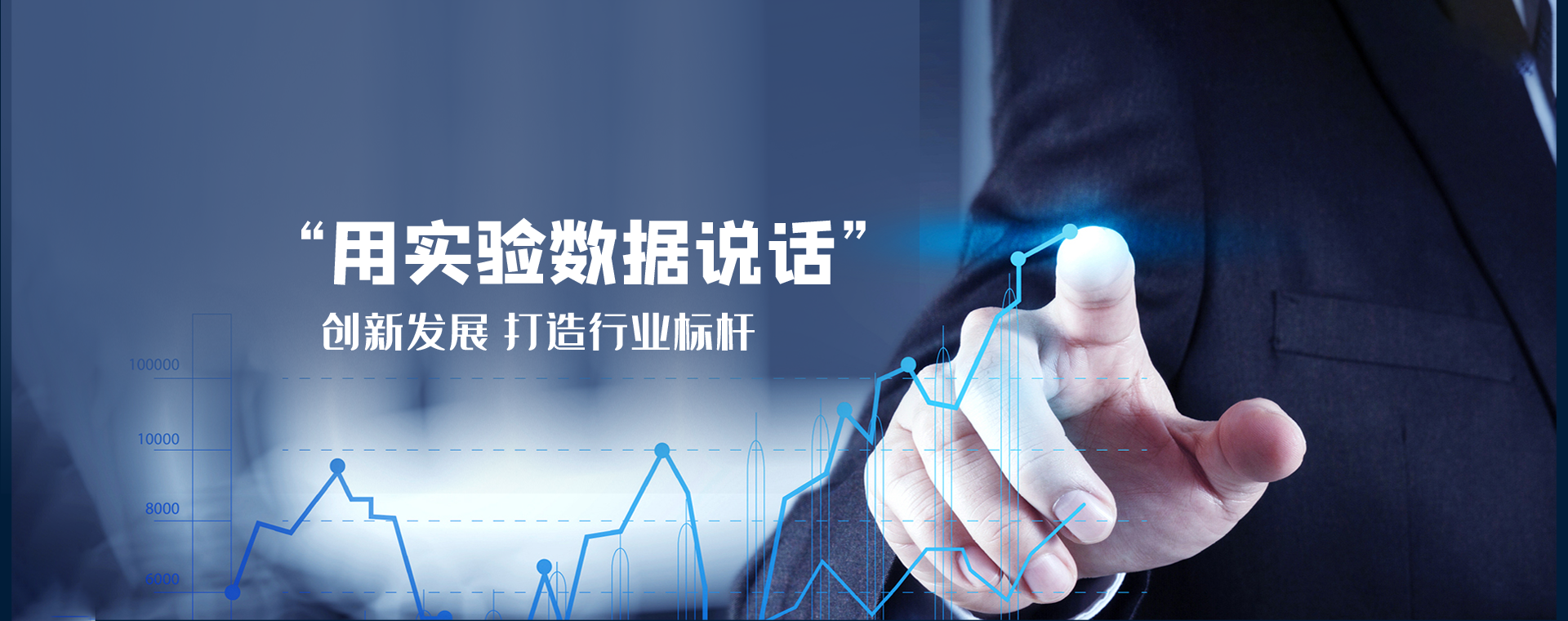金年会