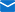 金年会