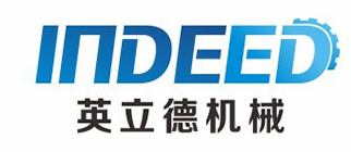 金年会