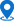 金年会