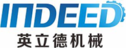 金年会